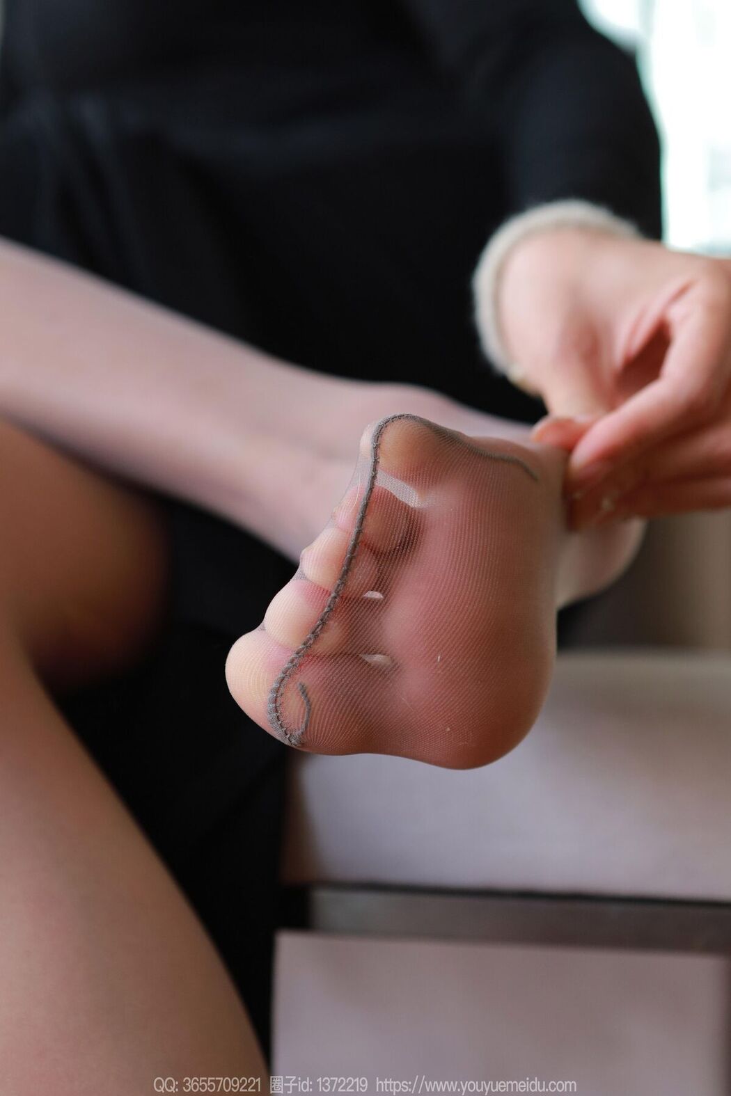 IESS异思趣向 SXJ No.1892 Xiao Jiu