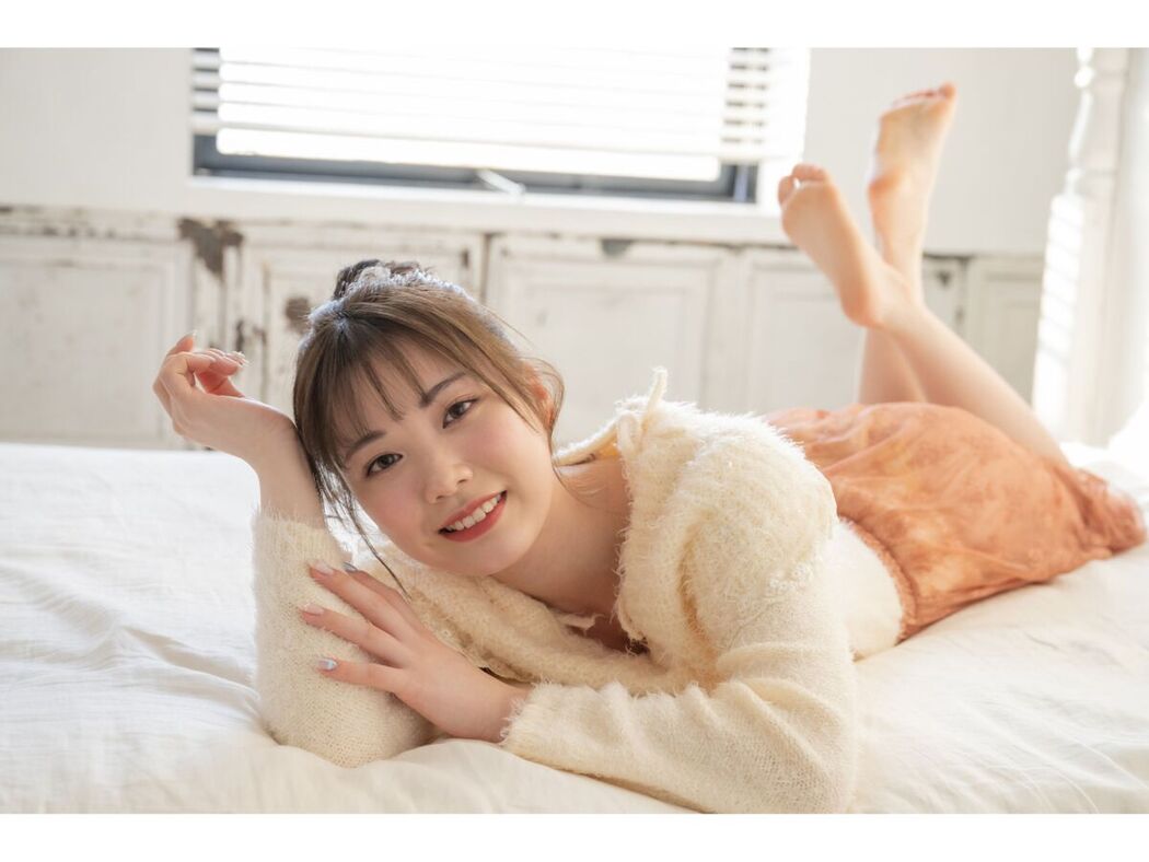 JP Mio Ishikawa 石川澪 &#8211; 幻惑LIPS (51P)