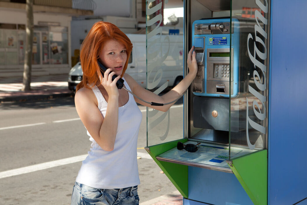 MetArt Mia Sollis &#8211; Soutenir Part02 (63P)