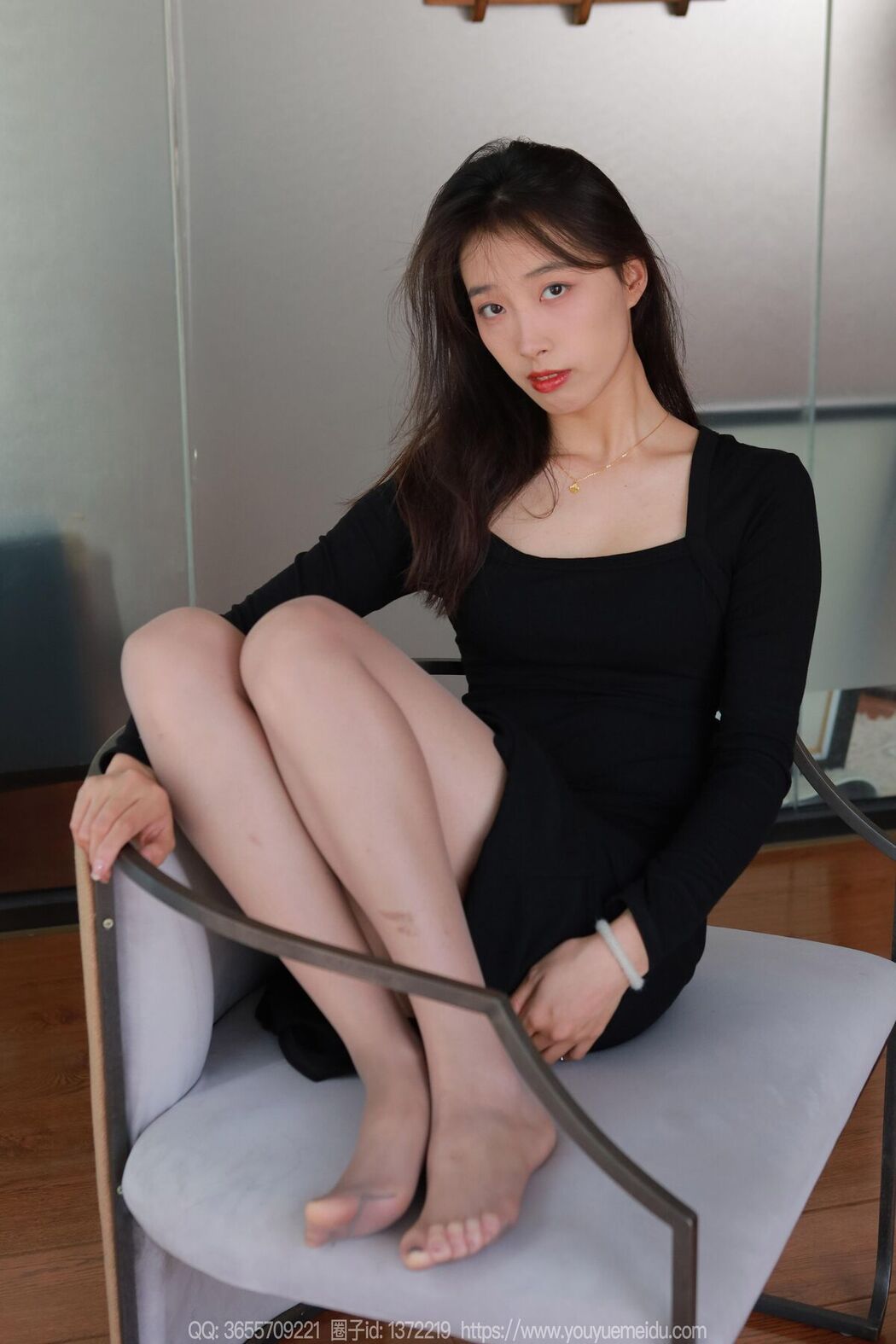 IESS异思趣向 SXJ No.1892 Xiao Jiu