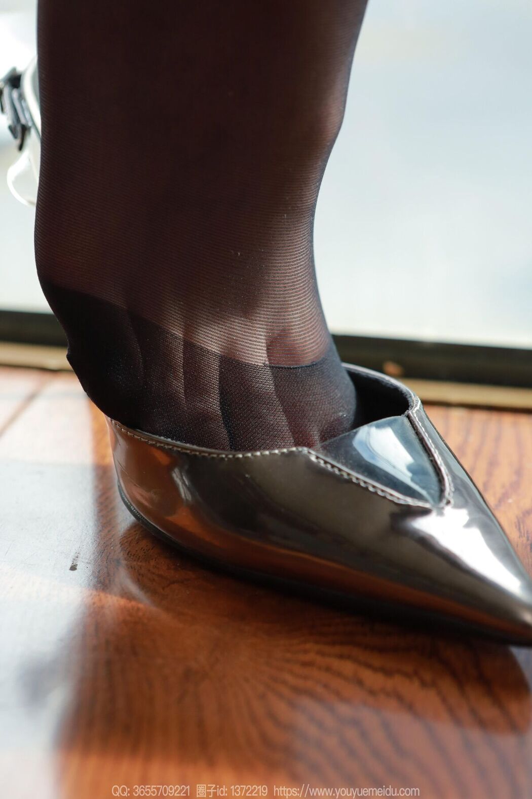 IESS异思趣向 SXJ No.1899 Tuan Tuan