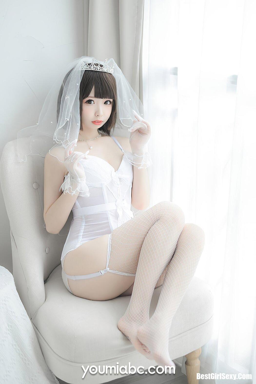 YouMi尤蜜 2020.11.10 Tian Jiao Miao Miao