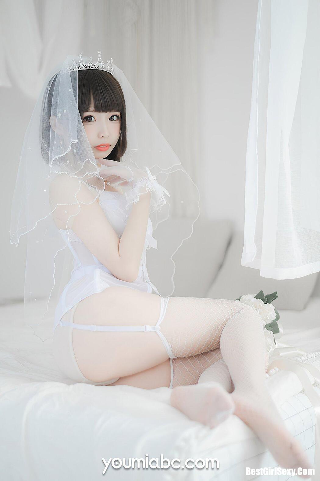 YouMi尤蜜 2020.11.10 Tian Jiao Miao Miao