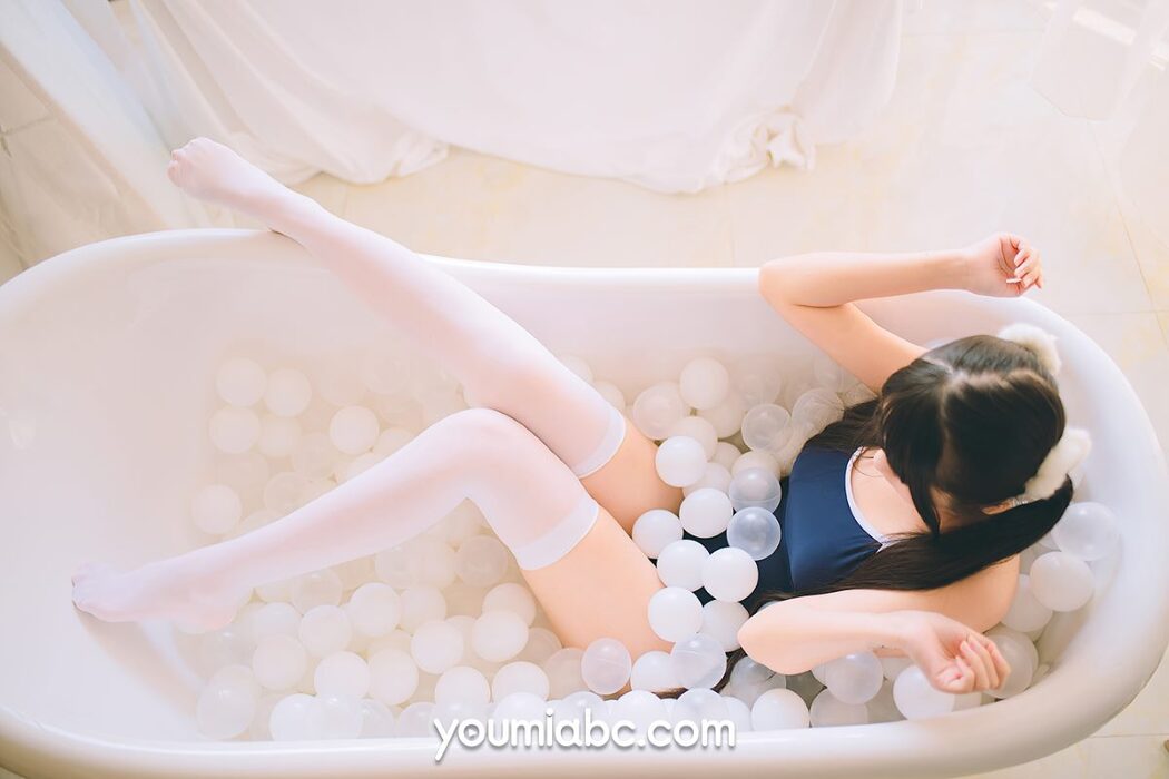 YouMi尤蜜 2021.09.02 Dai Mao