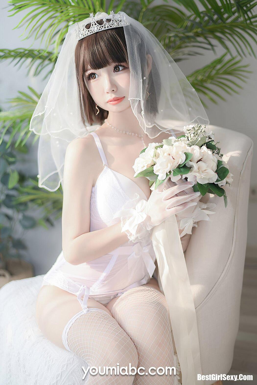 YouMi尤蜜 2020.11.10 Tian Jiao Miao Miao