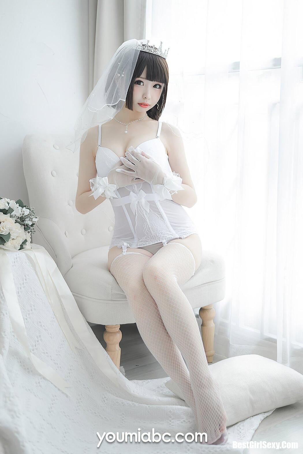 YouMi尤蜜 2020.11.10 Tian Jiao Miao Miao