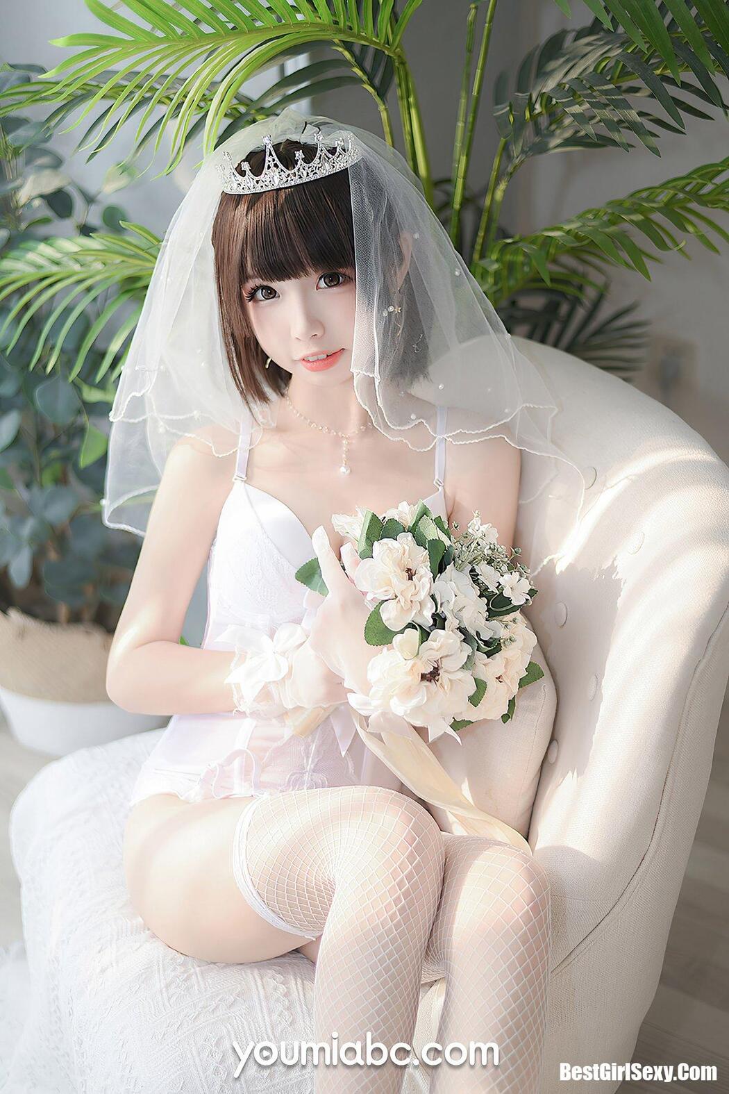 YouMi尤蜜 2020.11.10 Tian Jiao Miao Miao