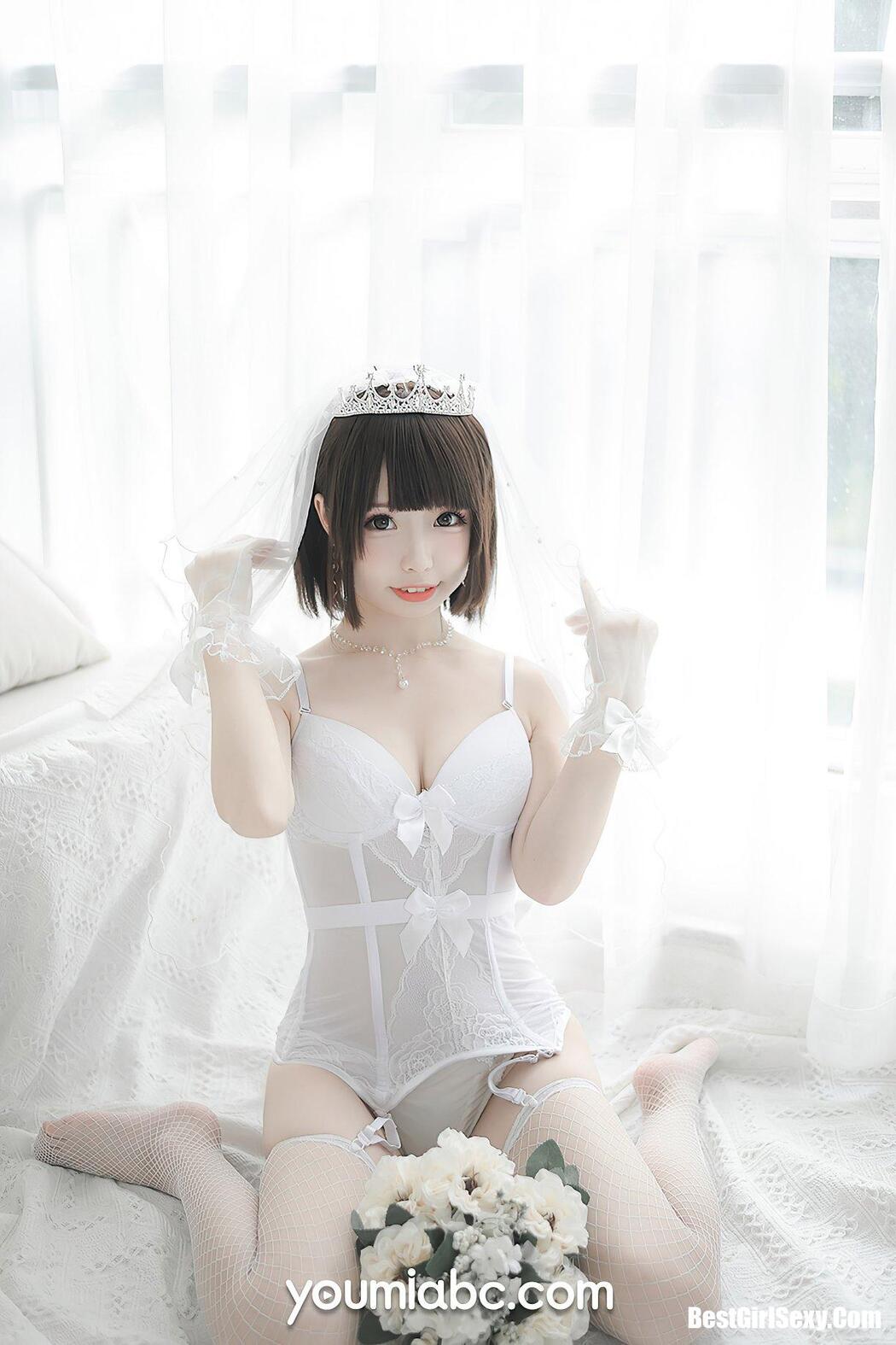 YouMi尤蜜 2020.11.10 Tian Jiao Miao Miao