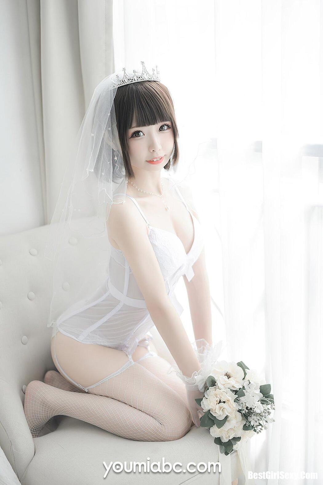 YouMi尤蜜 2020.11.10 Tian Jiao Miao Miao