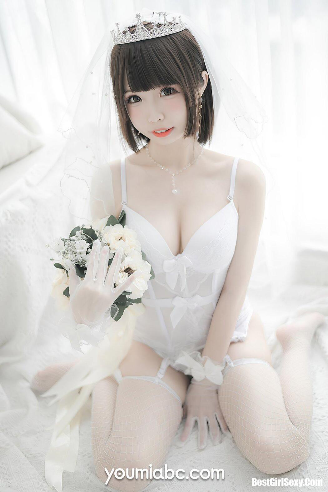 YouMi尤蜜 2020.11.10 Tian Jiao Miao Miao