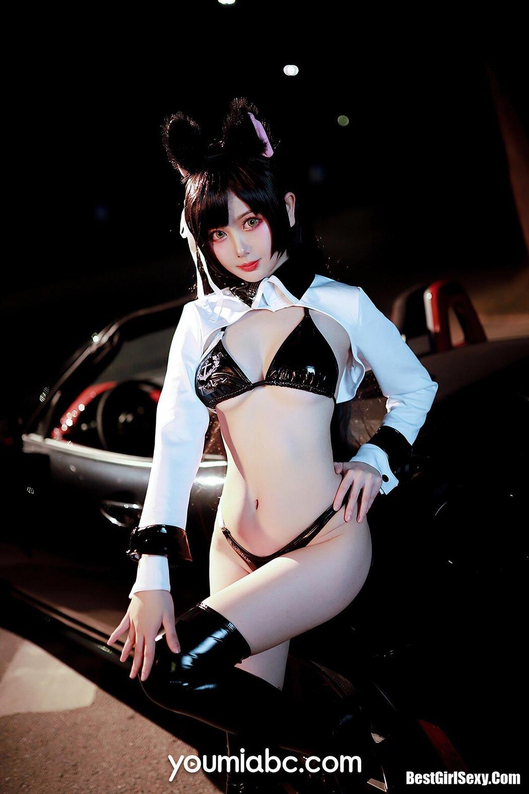 YouMi尤蜜 2020.12.19 Dan Dan