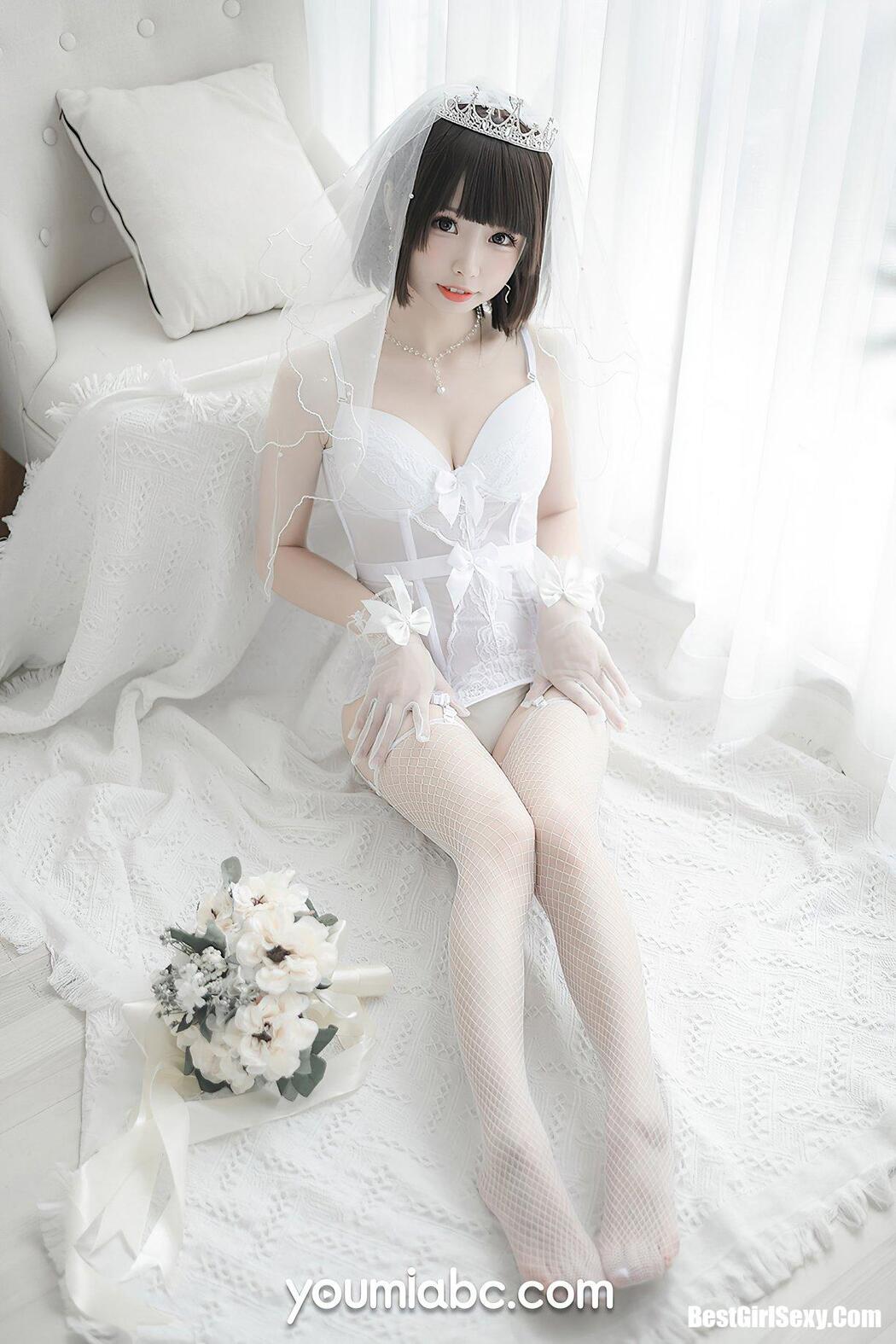 YouMi尤蜜 2020.11.10 Tian Jiao Miao Miao