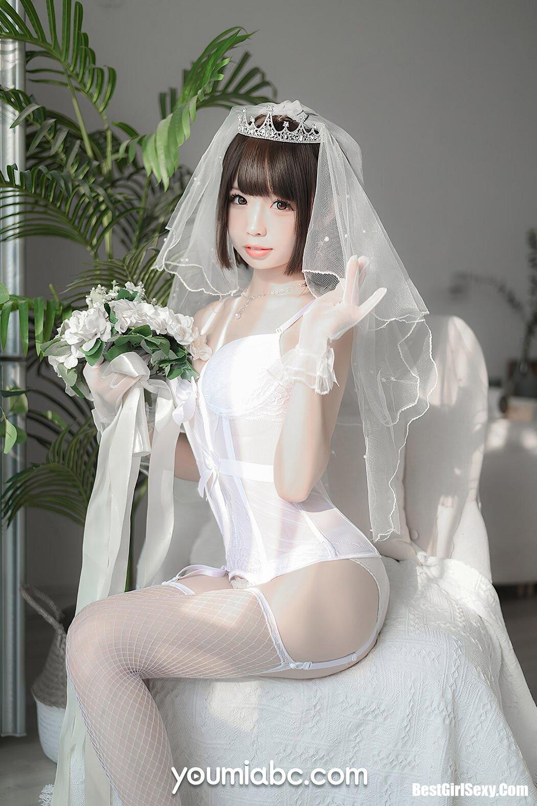 YouMi尤蜜 2020.11.10 Tian Jiao Miao Miao