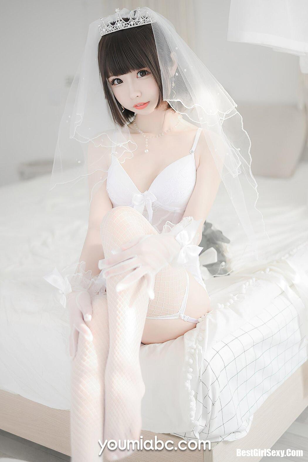 YouMi尤蜜 2020.11.10 Tian Jiao Miao Miao