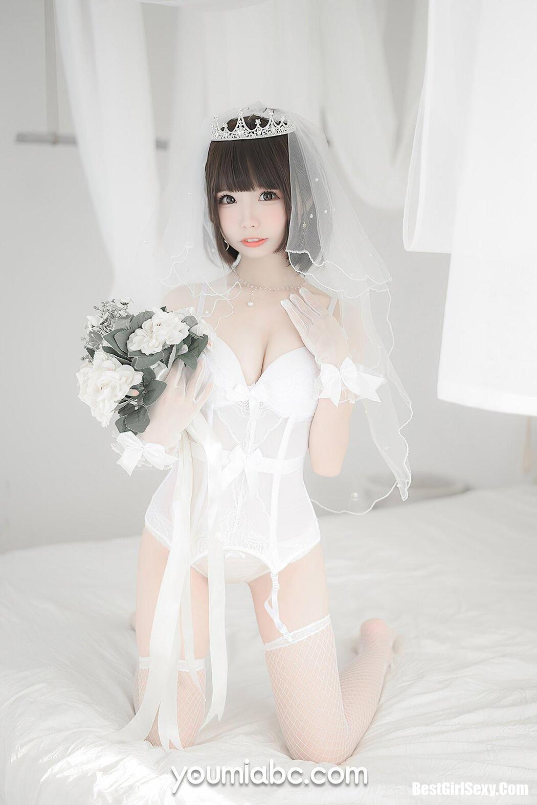YouMi尤蜜 2020.11.10 Tian Jiao Miao Miao