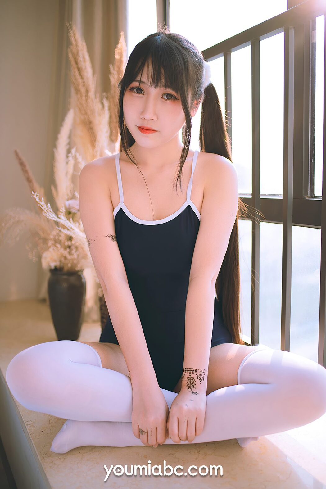 YouMi尤蜜 2021.09.02 Dai Mao