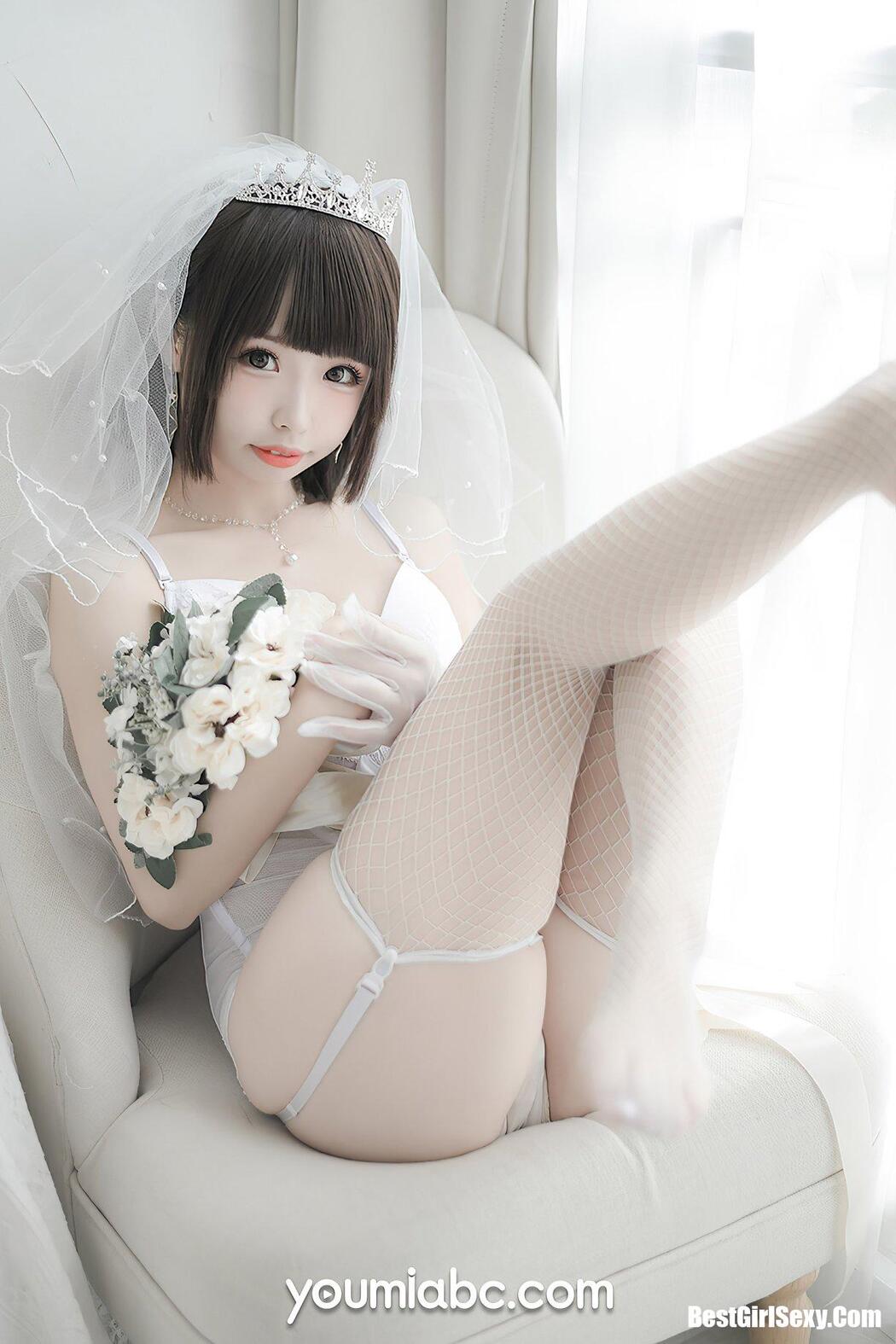 YouMi尤蜜 2020.11.10 Tian Jiao Miao Miao