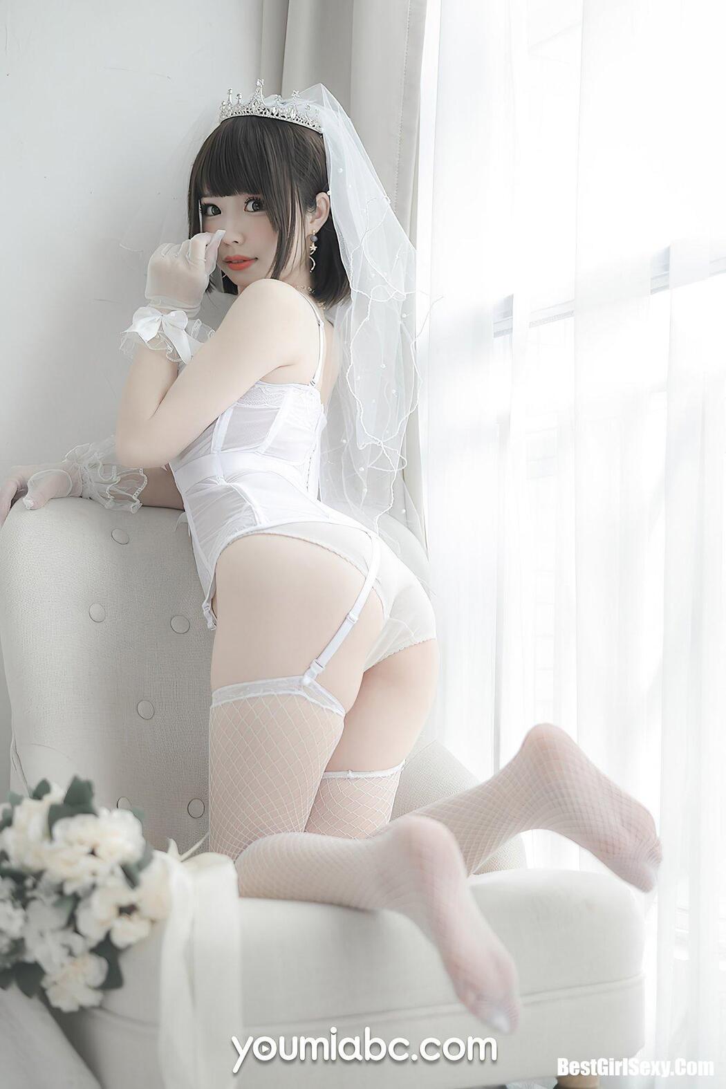 YouMi尤蜜 2020.11.10 Tian Jiao Miao Miao