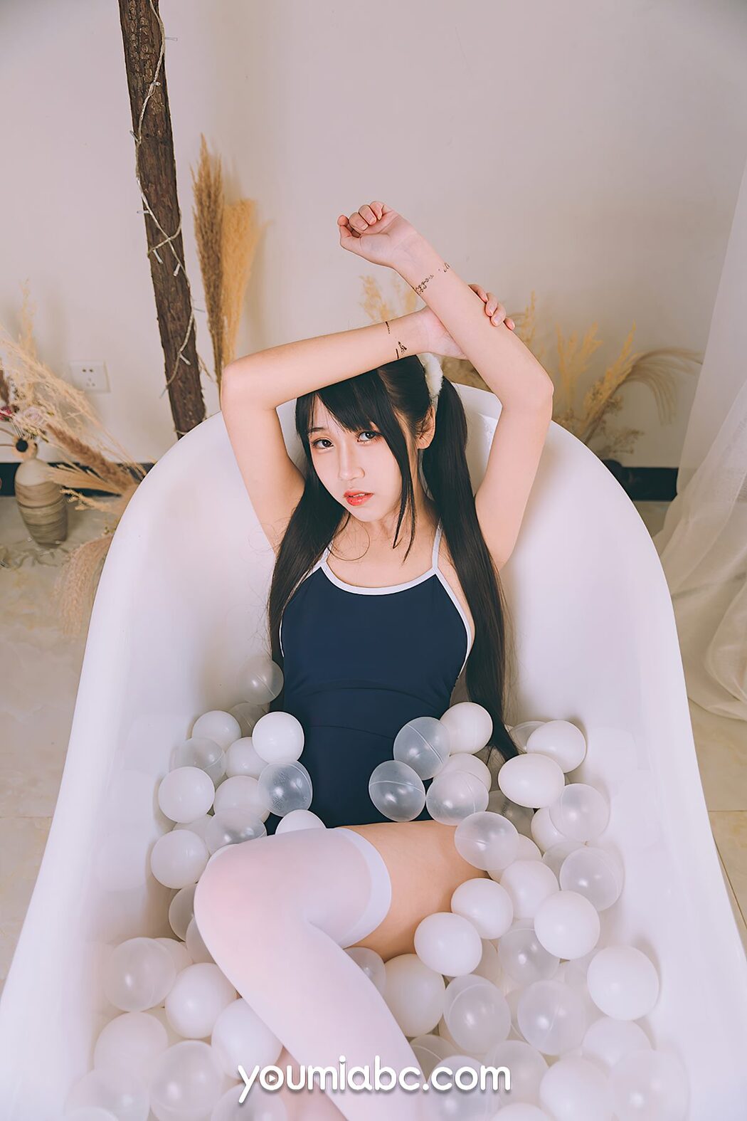 YouMi尤蜜 2021.09.02 Dai Mao