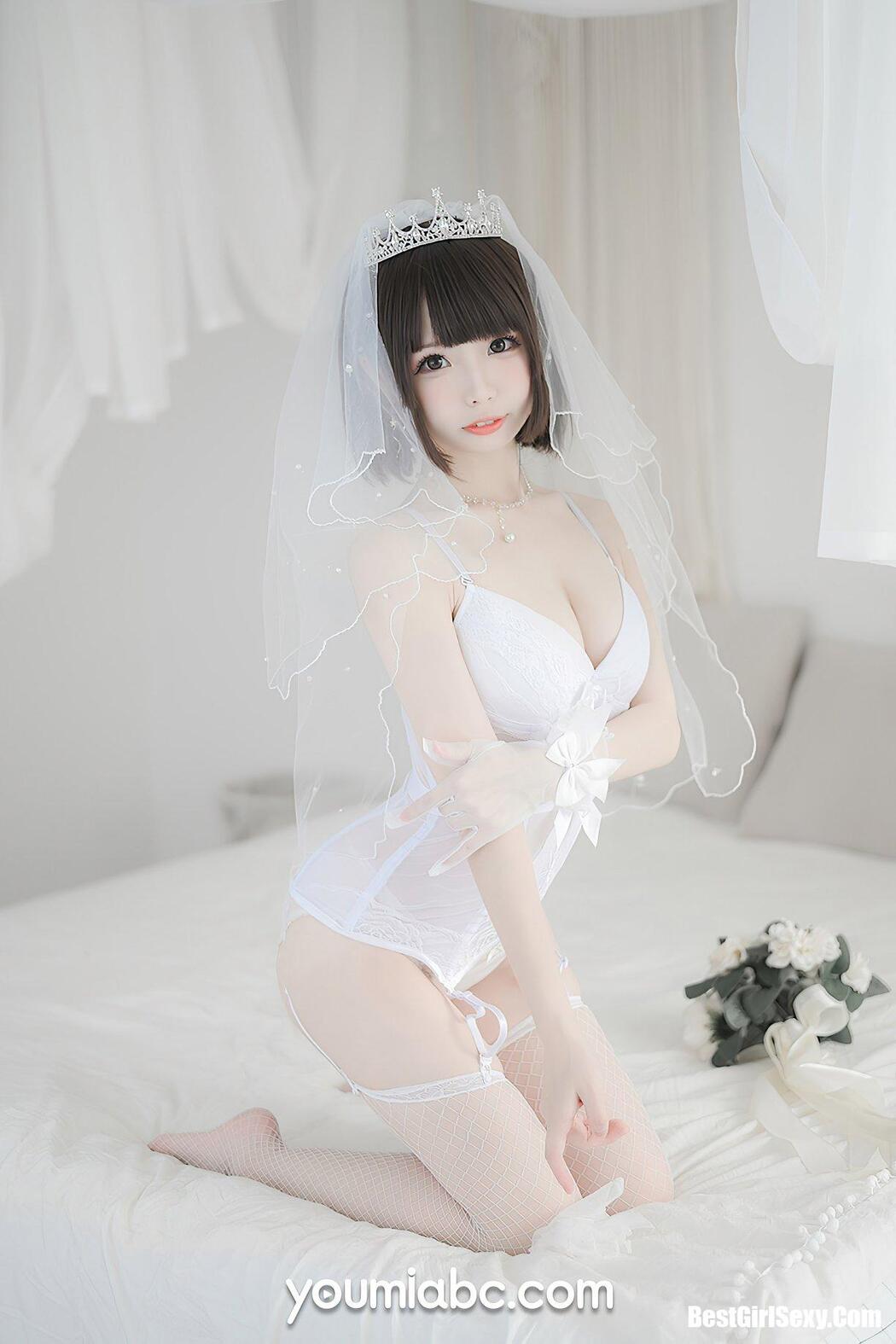 YouMi尤蜜 2020.11.10 Tian Jiao Miao Miao