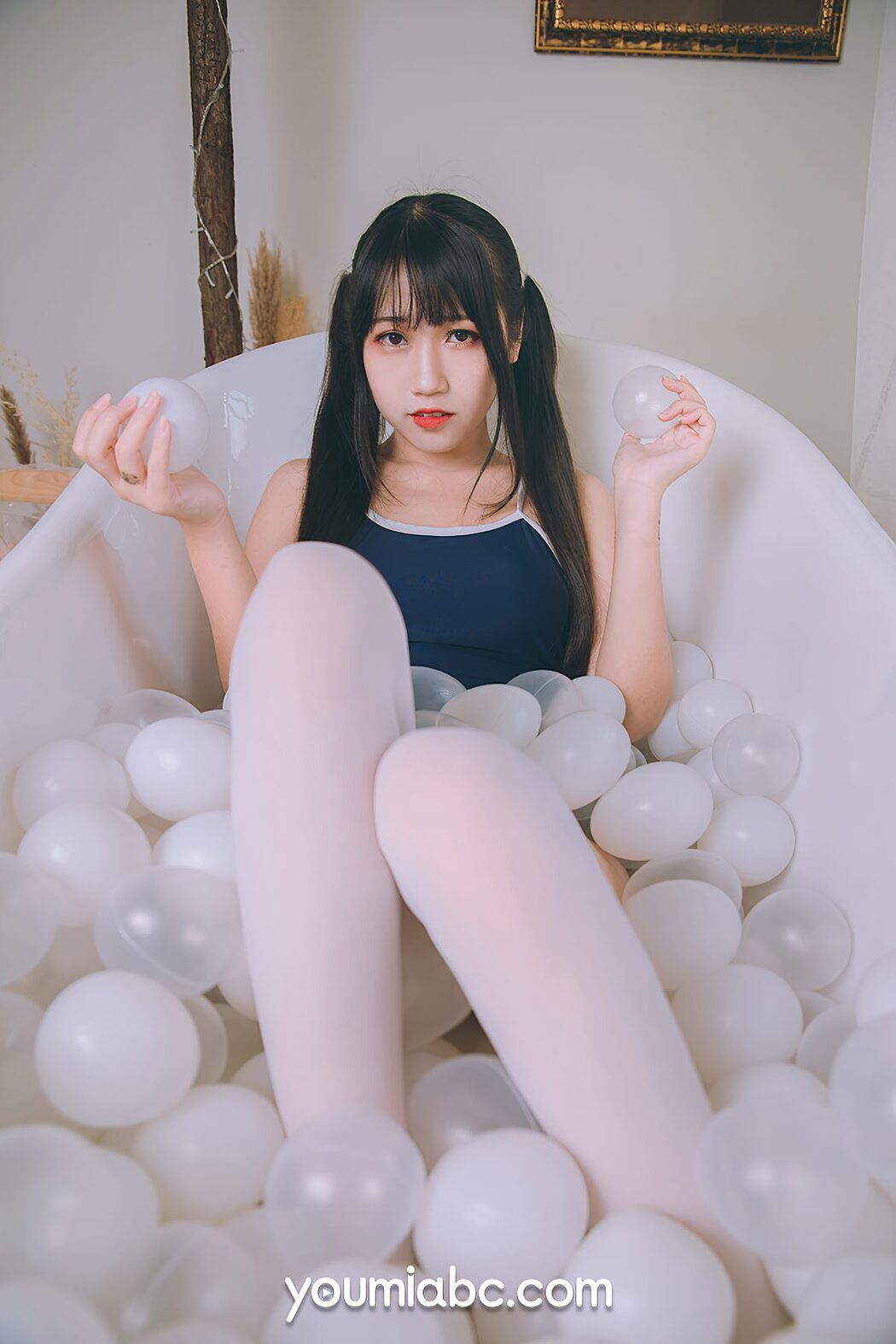 YouMi尤蜜 2021.09.02 Dai Mao