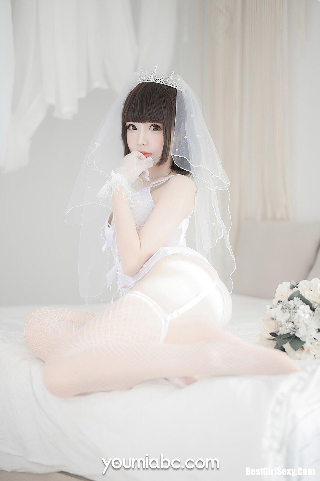 YouMi尤蜜 2020.11.10 Tian Jiao Miao Miao