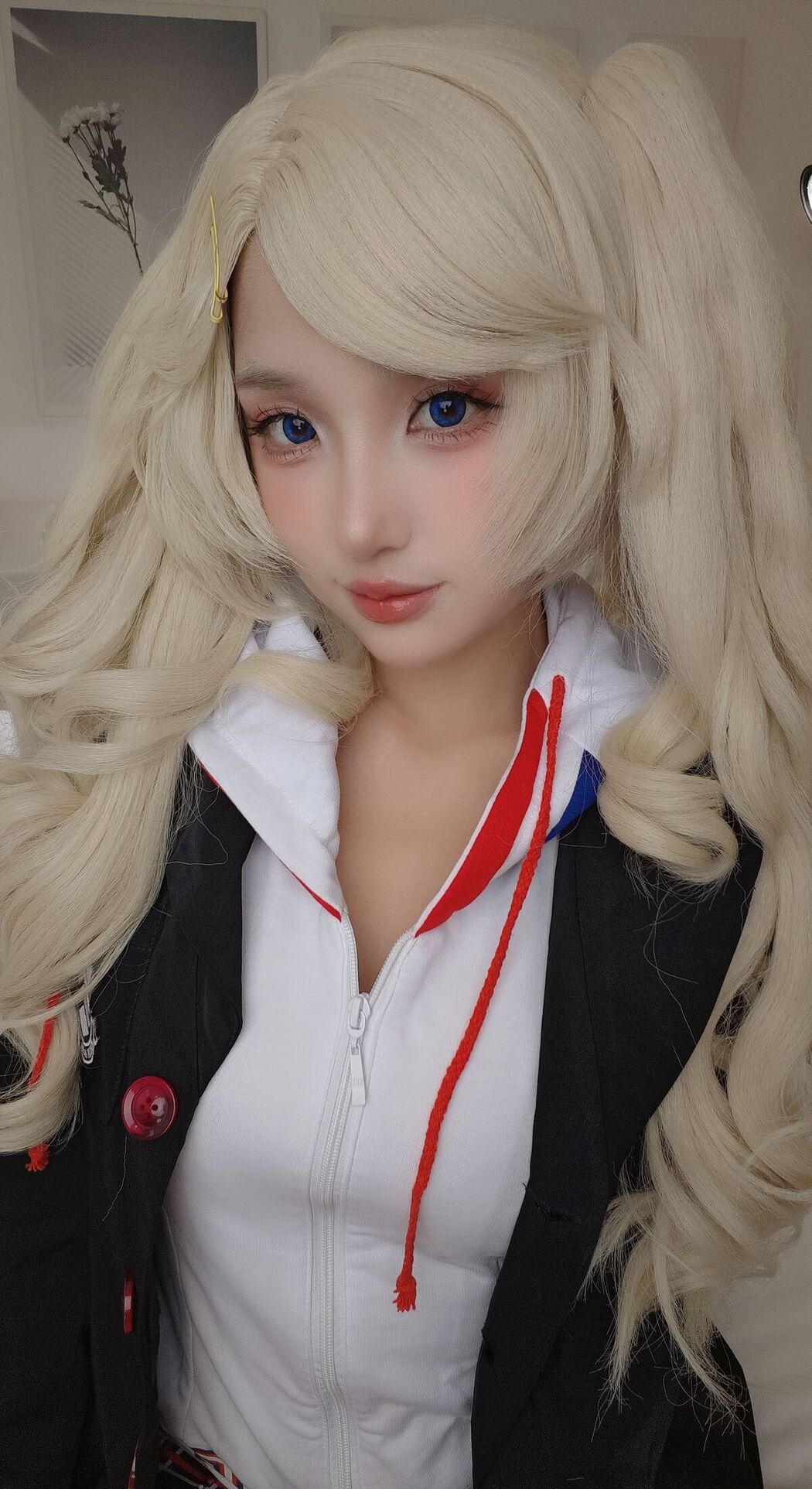 Coser@PuyPuy – Ann Part03 (51P)