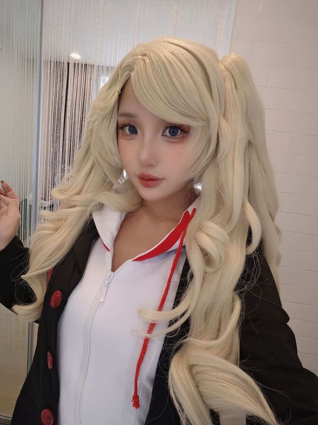 Coser@PuyPuy – Ann Part03 (51P)