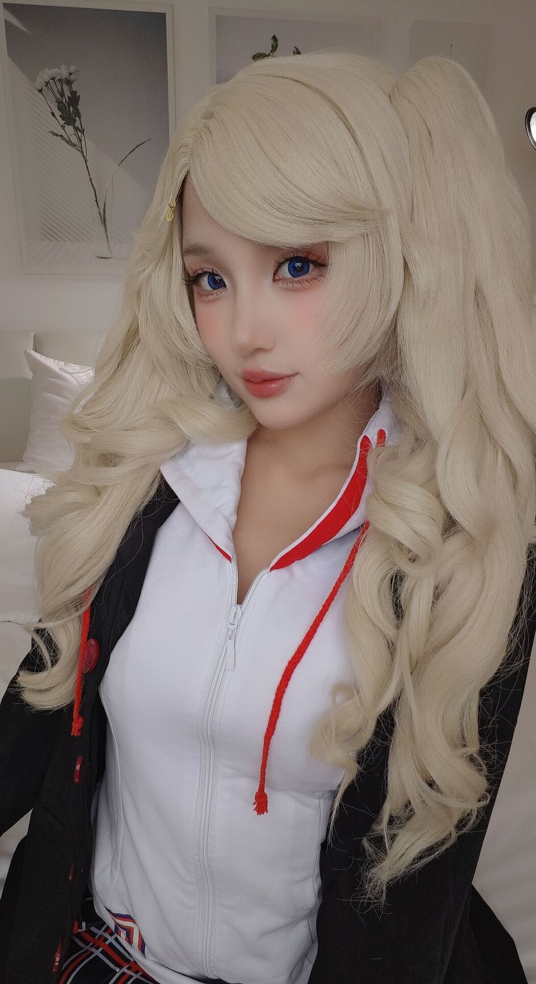 Coser@PuyPuy – Ann Part03 (51P)