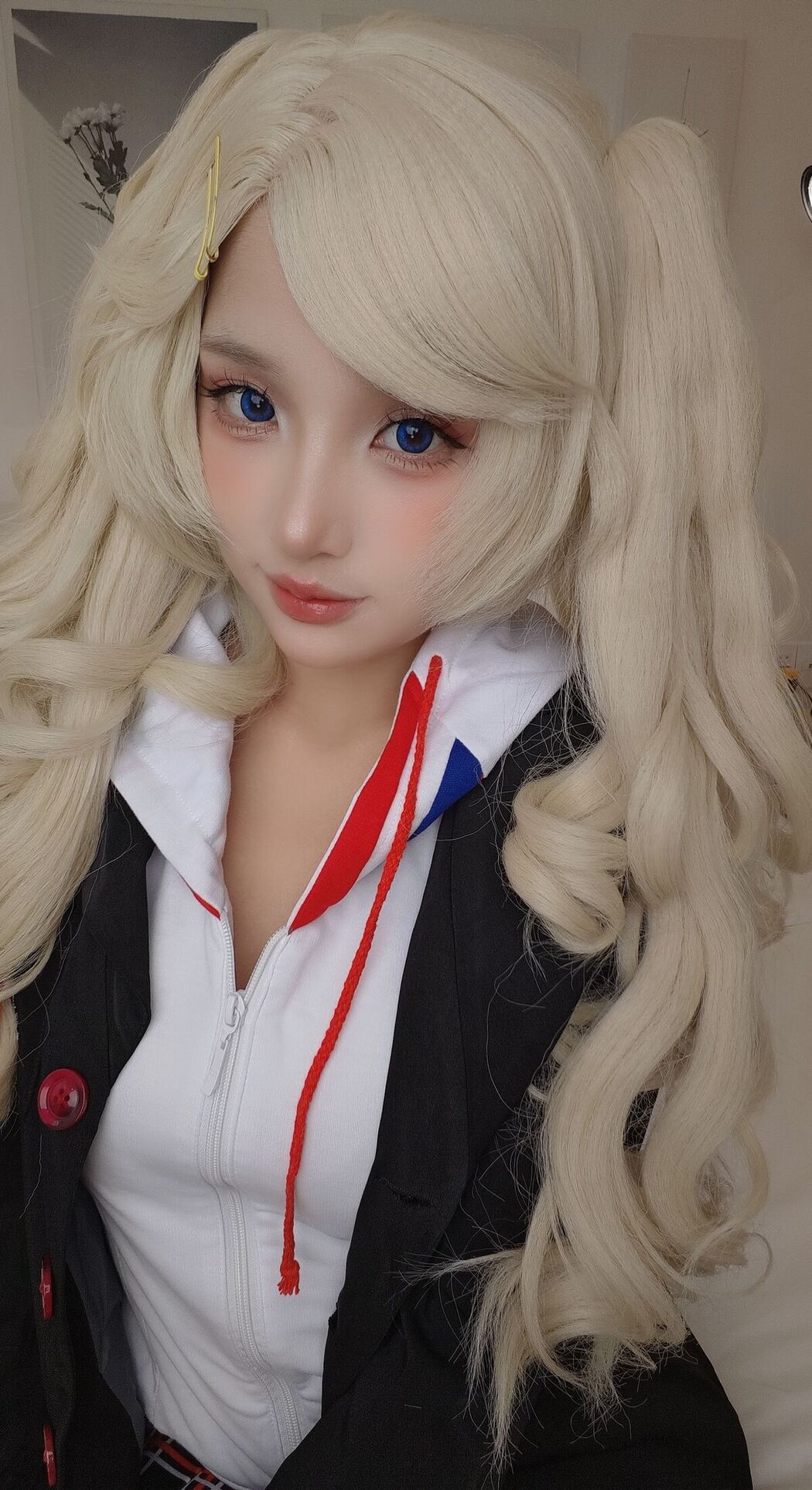 Coser@PuyPuy – Ann Part03 (51P)