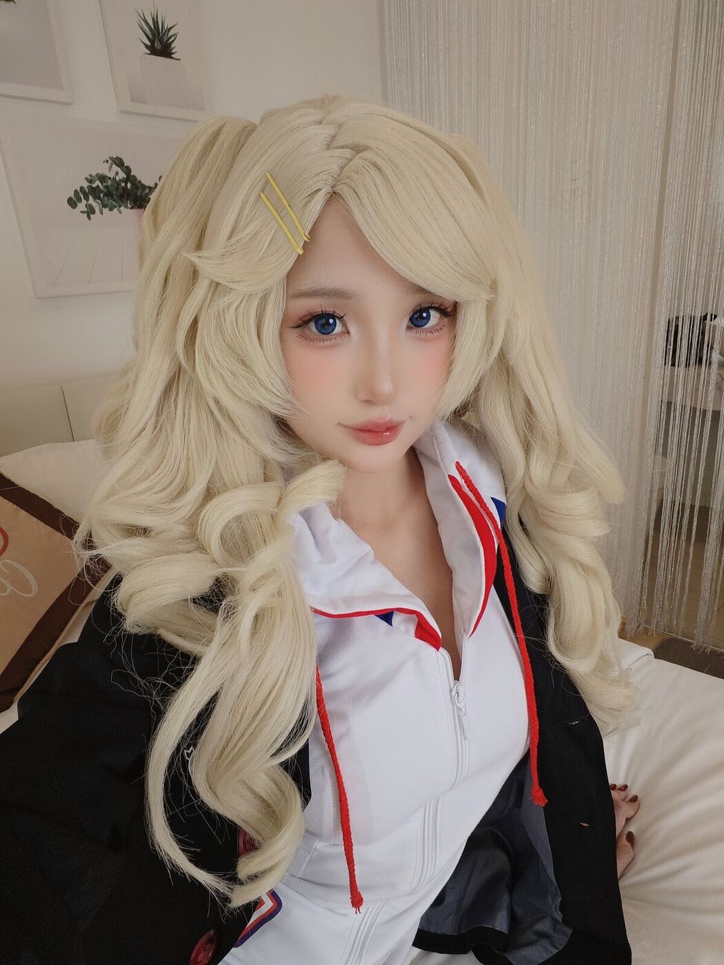 Coser@PuyPuy – Ann Part03 (51P)