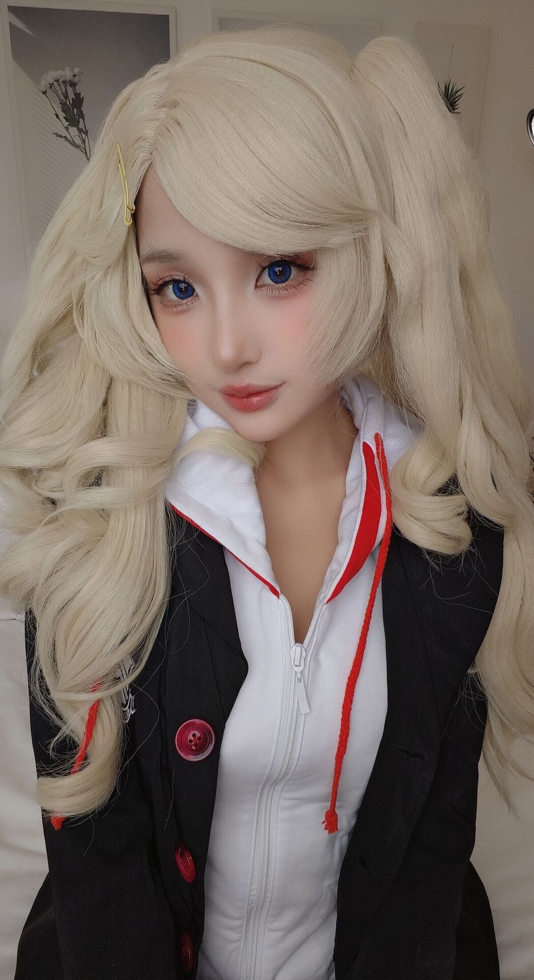 Coser@PuyPuy – Ann Part03 (51P)