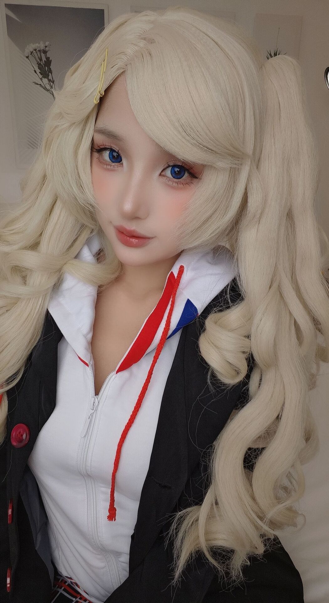 Coser@PuyPuy – Ann Part03 (51P)