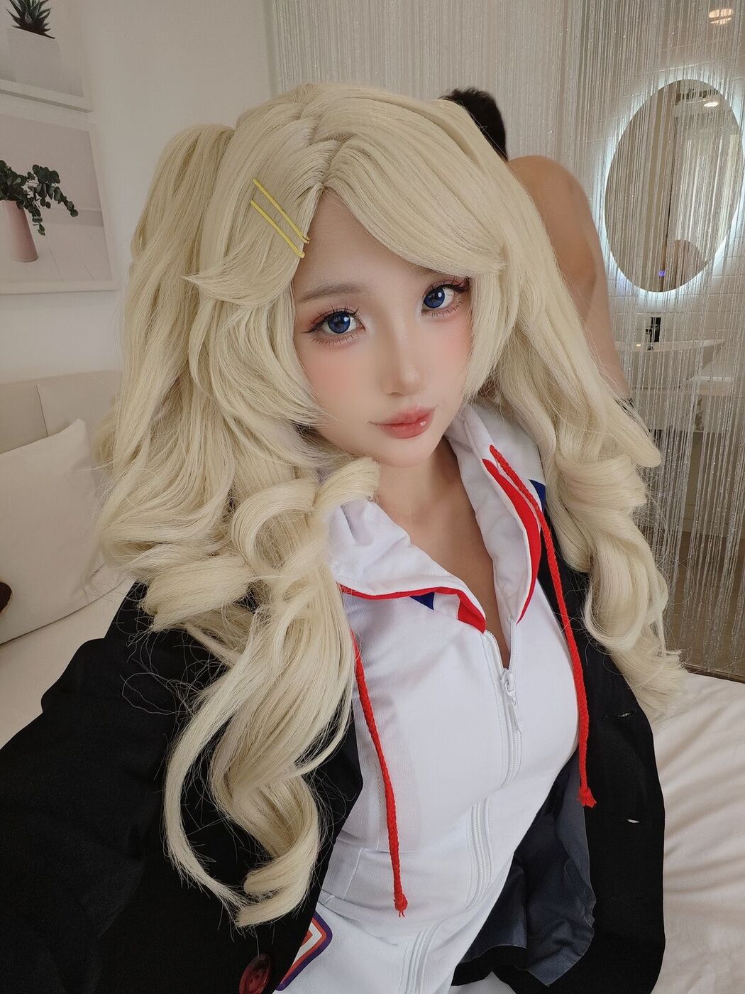 Coser@PuyPuy – Ann Part03 (51P)