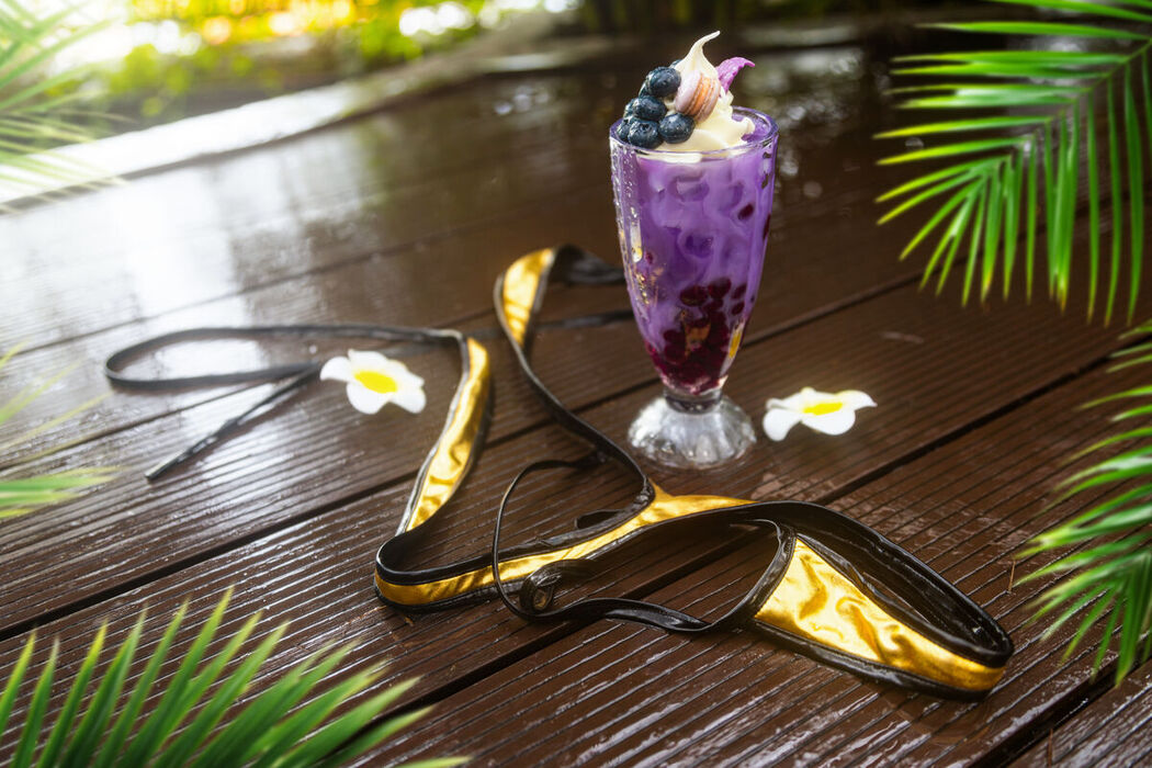 Coser@Byoru – Karin Blueheat (70P – 22V)