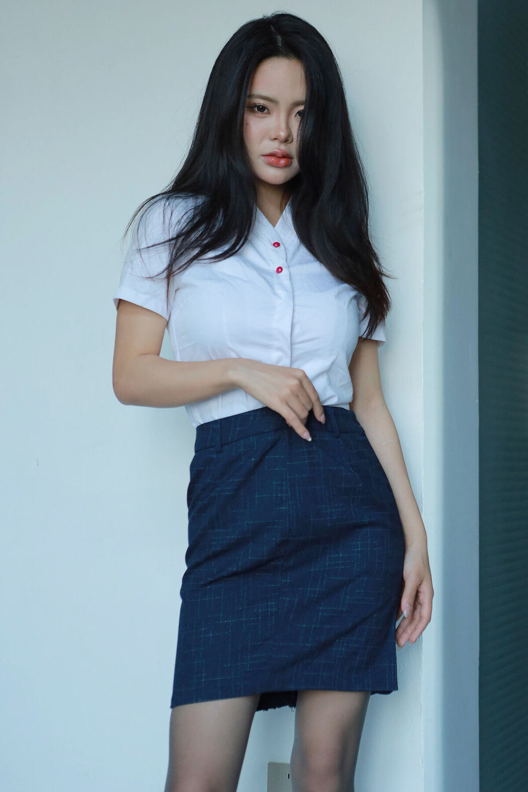 IESS异思趣向 SXJ No.1912 Tu Tu Cover Photo