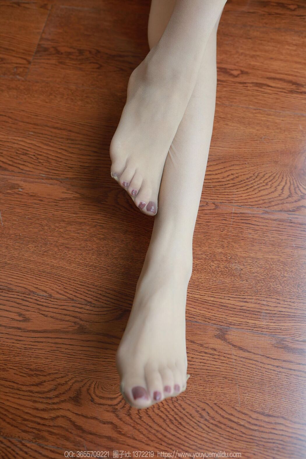 IESS异思趣向 SXJ No.1988 美子 (87P)