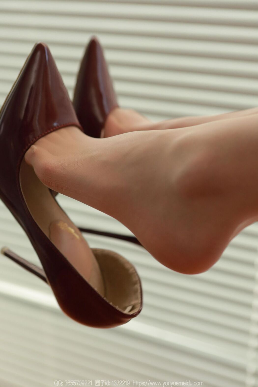 IESS异思趣向 SXJ No.1927 Tuan Tuan