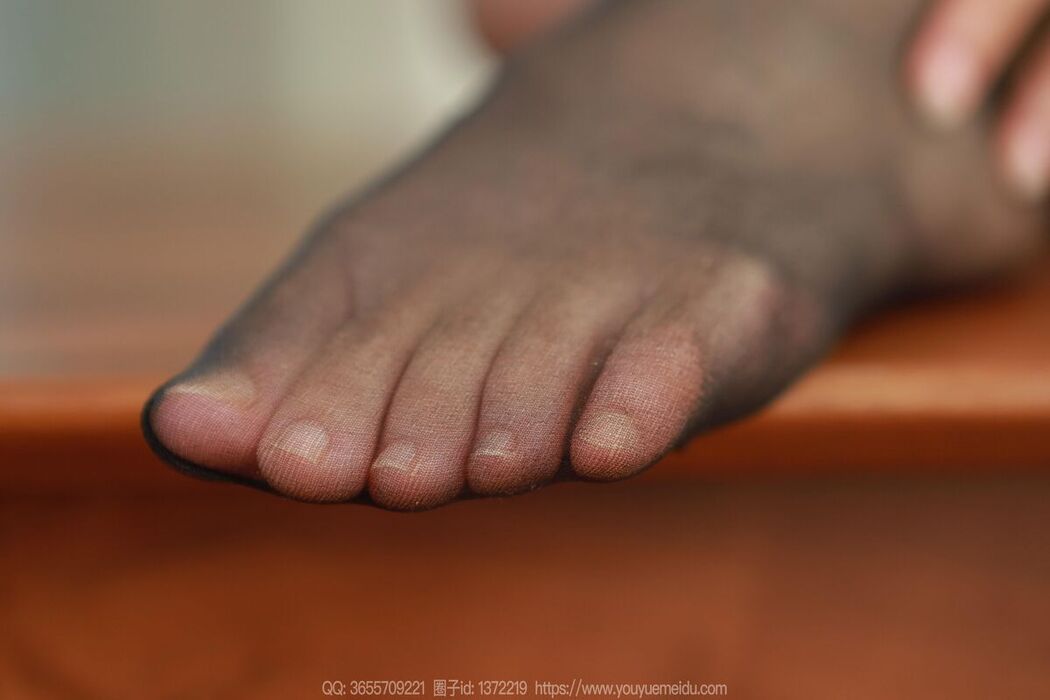 IESS异思趣向 SXJ No.1980 小金 (91P)