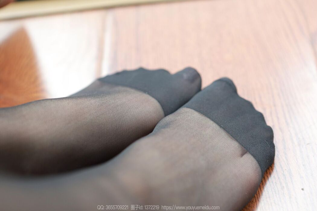 IESS异思趣向 SXJ No.1975 团团 (100P)