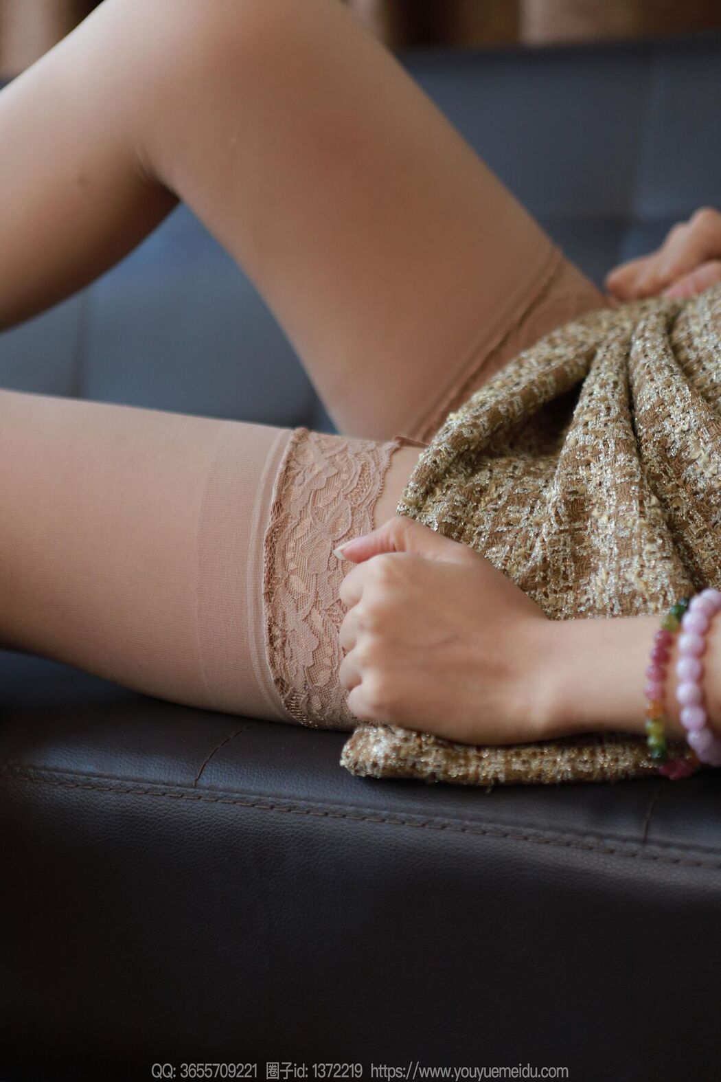 IESS异思趣向 SXJ No.1959 Mei Ko