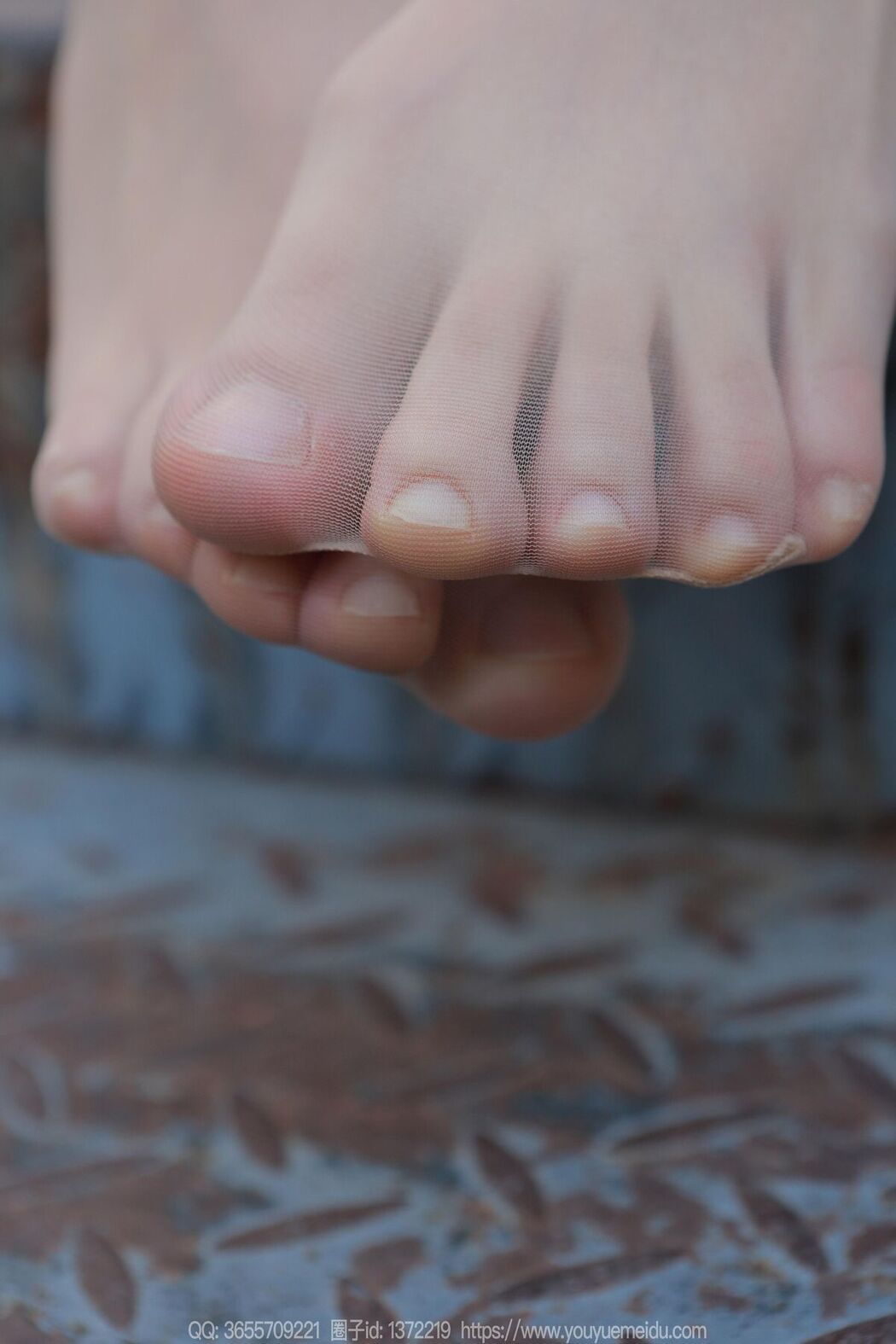 IESS异思趣向 SXJ No.1914 Xiao Jie