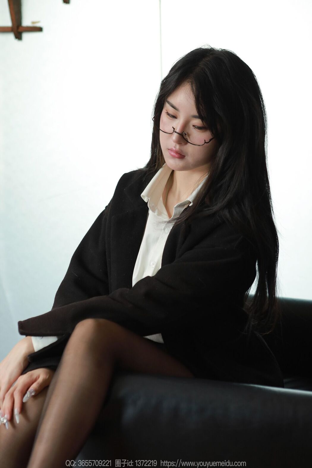 IESS异思趣向 SXJ No.1932 Xiao Bao