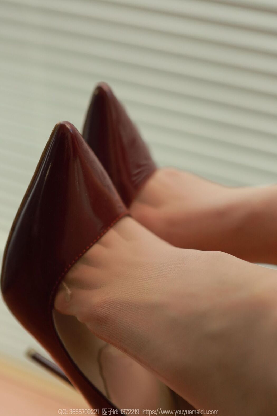 IESS异思趣向 SXJ No.1927 Tuan Tuan