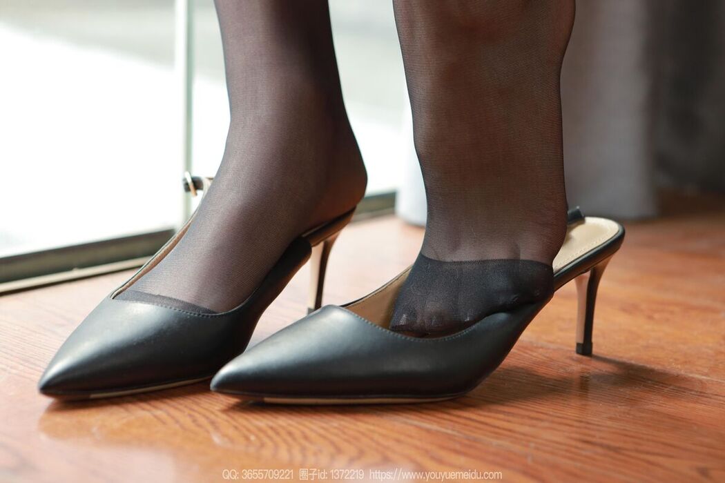 IESS异思趣向 SXJ No.1935 Tuan Tuan