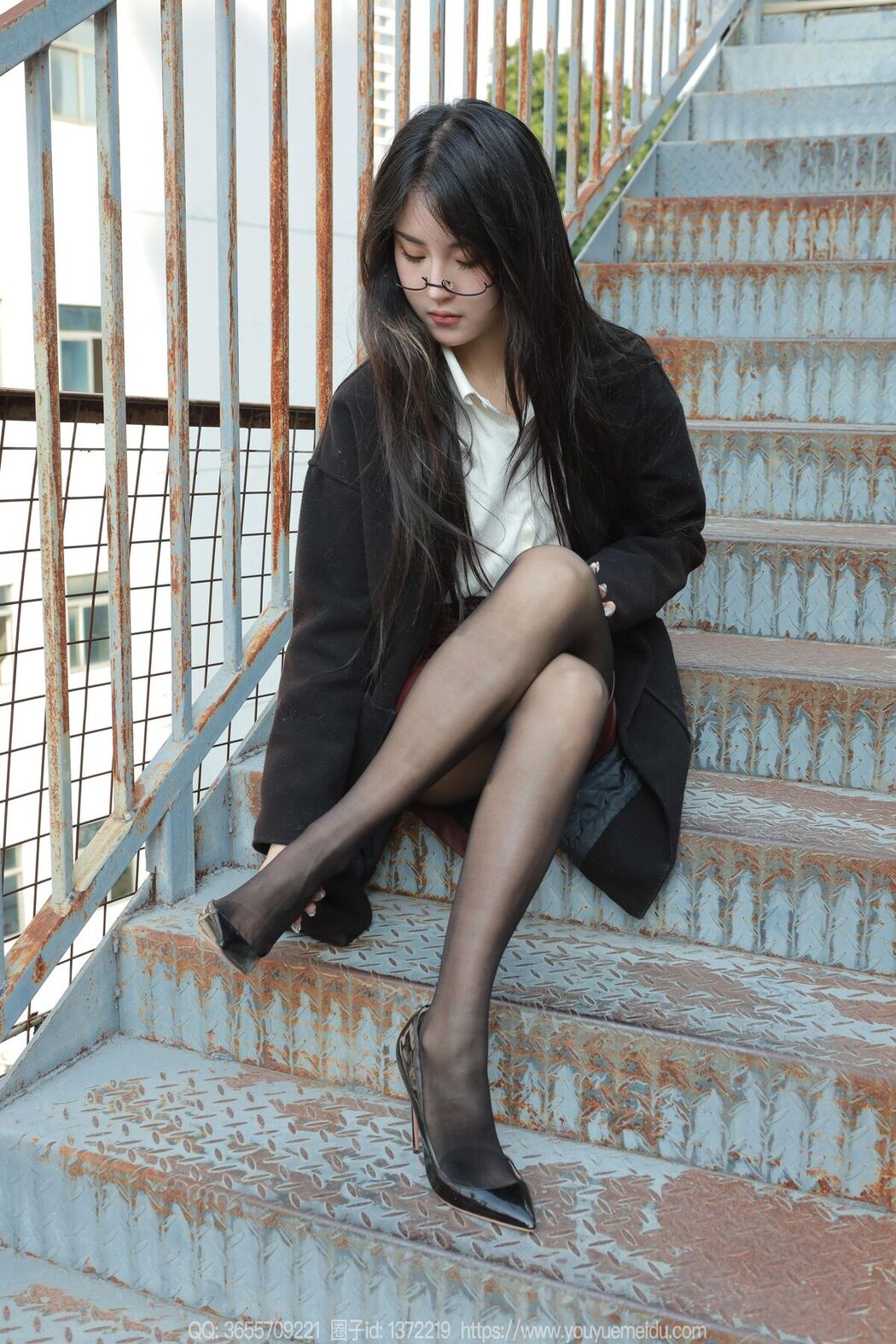 IESS异思趣向 SXJ No.1930 Xiao Bao