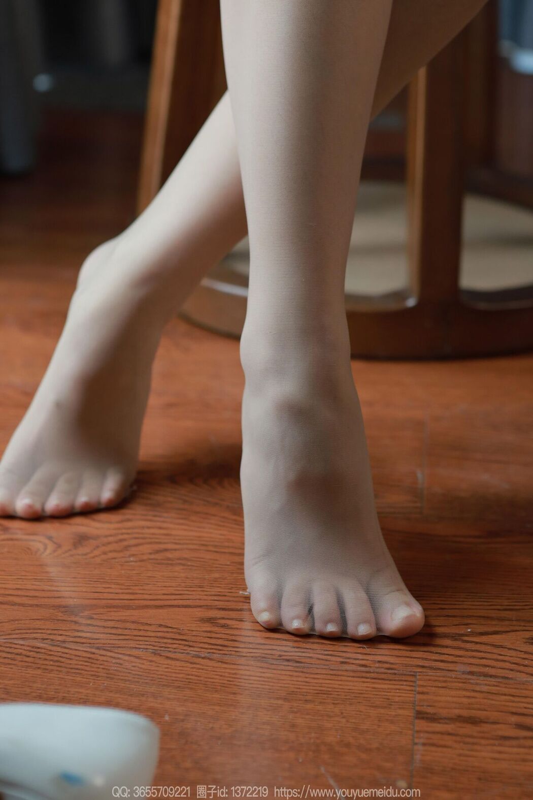 IESS异思趣向 SXJ No.1911 Xiao Jin