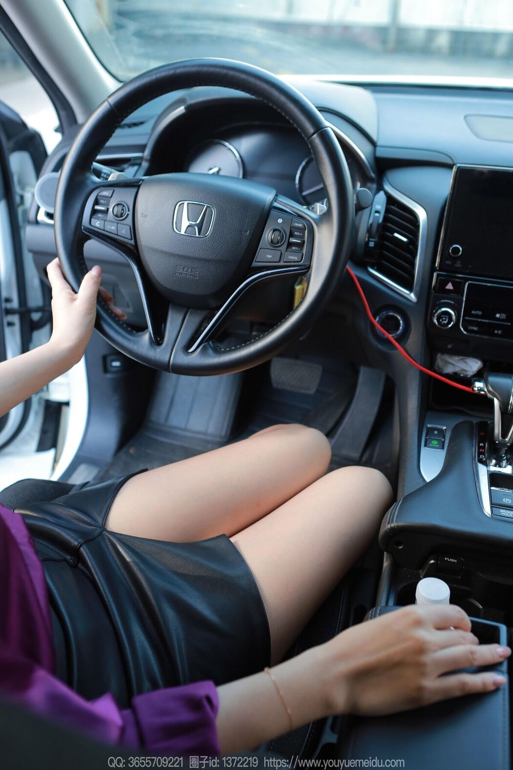 IESS异思趣向 SXJ No.1924 Xiao Jie