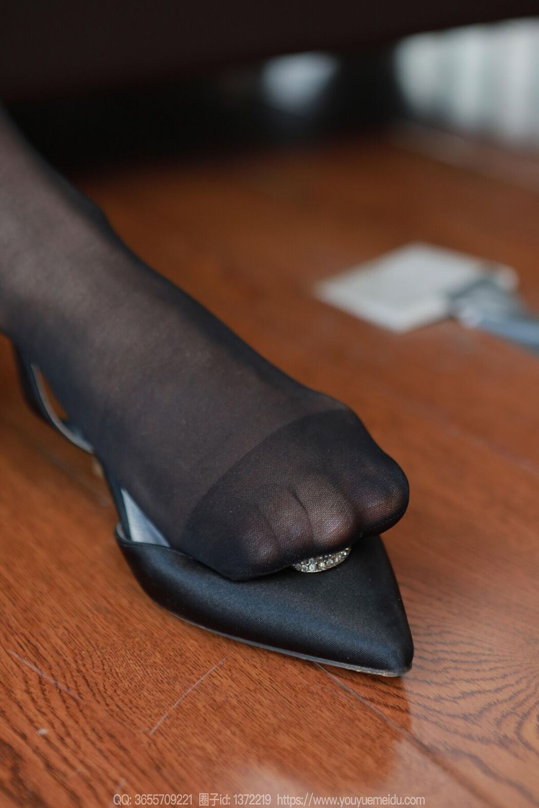 IESS异思趣向 SXJ No.1974 兔兔 (81P)