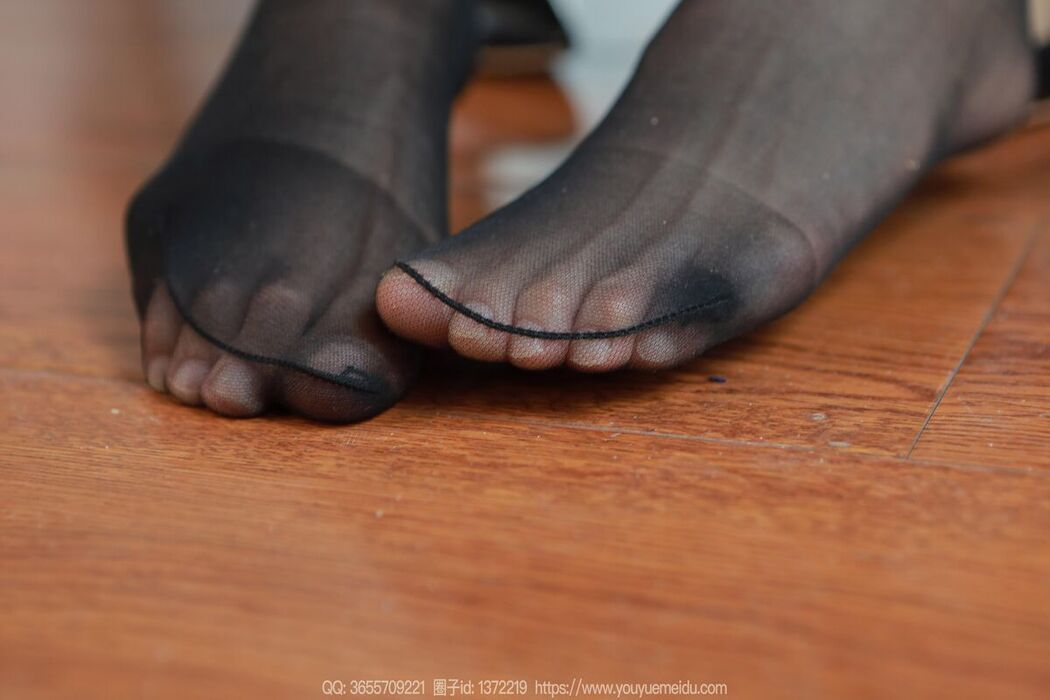 IESS异思趣向 SXJ No.1936 Xiao Bao